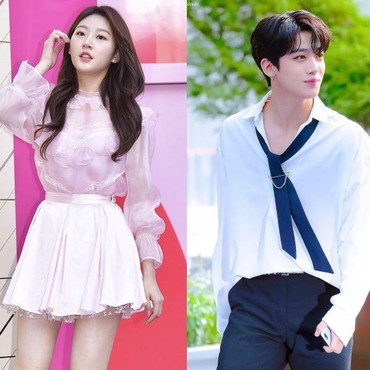Ganti Pemain, Drama Korea 'School 2020' Gagal Diproduksi?