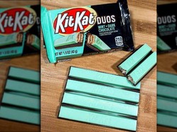 5 Rasa Kit Kat Terenak, Kamu Suka yang Mana?