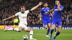 MU Jangan Blunder Beli Kane