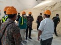 Kemendag Bentuk Tim untuk Pantau Harga dan Distribusi Gula