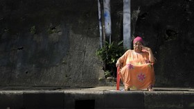 7 Cara Genjot Imun Agar Cepat Negatif saat Isoman