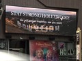 VIDEO: Masa Kelam Hollywood dan Berjayanya Industri Streaming