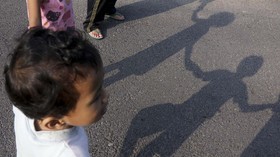 KPPAD Soroti Banyak Anak Ngamen Hingga Ngemis di Jalanan Bali