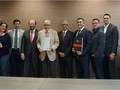 Pelaksana MotoGP Indonesia Ingin Gelar Tes Pramusim 2021