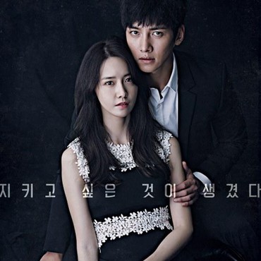 5 Drama Korea di Netflix yang Bikin Hati Berdebar & Tersenyum Manis