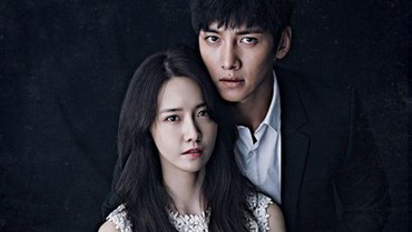 5 Drama Korea di Netflix yang Bikin Hati Berdebar & Tersenyum Manis