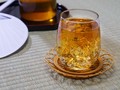 Resep Membuat Es Teh ala Restoran