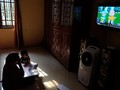 Belajar di Rumah via TVRI Tetap Tayang Selama Libur Lebaran