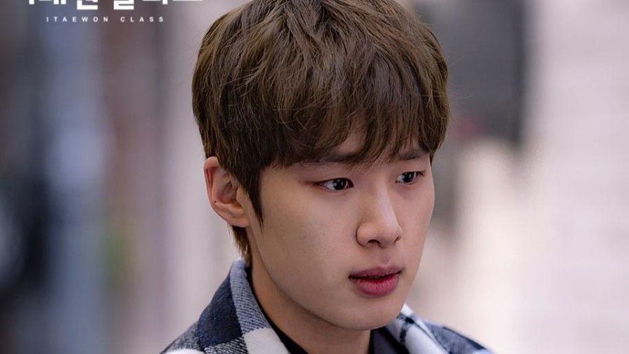 Bikin patah hati, lima pria tampan di drama Korea ini harus merasakan cintanya bertepuk sebelah tangan. Siapa saja mereka?.