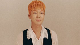 Lee Seung Hoon WINNER Mulai Wajib Militer 16 April