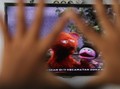 Jadwal Belajar dari Rumah Hari Ini, Rabu 3 Juni