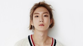Seung-hoon WINNER Resmi Wajib Militer Hari Ini