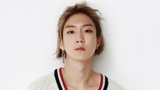 Seung-hoon WINNER Resmi Wajib Militer Hari Ini
