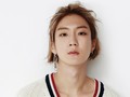 Seung-hoon WINNER Resmi Wajib Militer Hari Ini