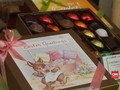 VIDEO: Nasib Pahit Industri Cokelat Belgia Akibat Corona