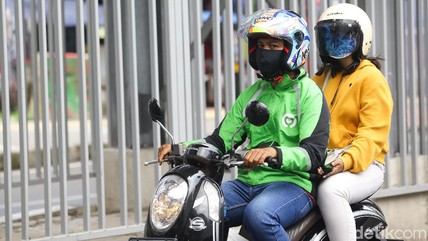 Detik Network
