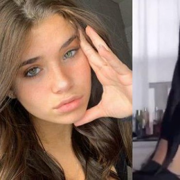 Minta Maaf Joget Seksi Pakai Ayat Al Quran, Artis TikTok Terus Dihujat