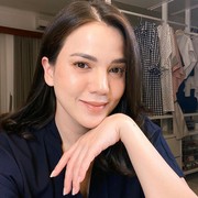 Mengenal Kanker Sarkoma dan Penyebabnya, Penyakit Langka yang Diderita oleh Aktris Alice Norin