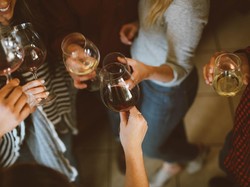 Ogah Diajak Makan Makanan Sisa, Wanita Ini Curhat Dicampakkan Kekasih