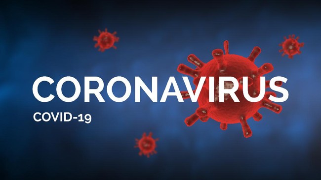 WHO memberi nama varian Botswana atau B.1.1.529 dengan Omicron. Varian ini masuk dalam daftar perhatian atau Variant of Concern (VOC).