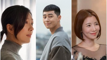 img-title Itaewon Class Hingga The World of the Married, 7 Drama JTBC Berating Tinggi
