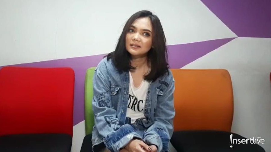 Rina Nose Rina Nose