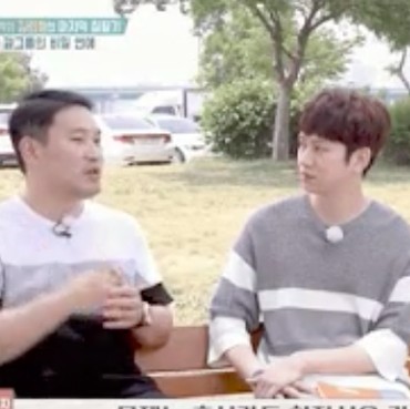 Cerita di Balik Terbongkarnya Kencan Rahasia Idol Ternama Korea