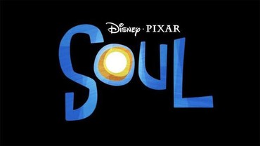 'Soul' Film Animasi Terbaik di Golden Globe 2021