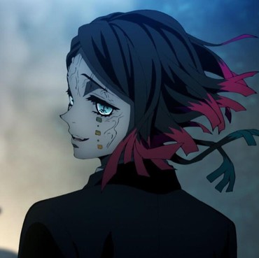 Catat Tanggal Rilis Film Animasi 'Kimetsu No Yaiba'