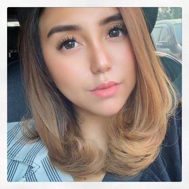 Ayah Ikut Dinyinyirin soal Azan, Balasan Pedas Salmafina Menohok Netizen