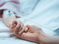 8 Jenis Kanker pada Anak yang Paling Sering Terjadi