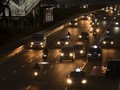 Malam Takbiran di Jakarta, Bekasi, Tangerang: Jalanan Lancar