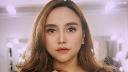 Detik Network