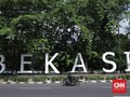 Kota Patriot, Warga Bekasi Diimbau Setop Kegiatan saat HUT RI