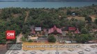 VIDEO: Langgam Adat di Pulau Penyengat