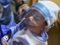Peneliti Temukan Kasus Bayi dalam Kandungan Terinfeksi Corona