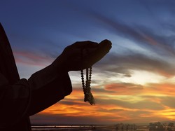 Kemenag Siapkan 82 Titik Rukyatul Hilal 1 Ramadhan 1441 H, Ini Daftarnya