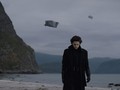 Dune Salip Penonton Zack Snyder's Justice League di HBO MAX