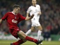 Ditahan Carragher, Owen Malah Makin Ingin Pergi ke Madrid