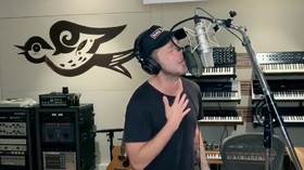 One Republic Sabar Tunggu 'Better Days' di Video Terbaru