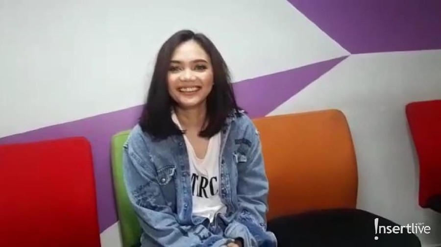 Rina Nose