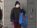 VIDEO: WHO Sebut Corona Lebih Mematikan daripada Flu Babi