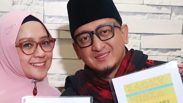KONDISI SAAT INI