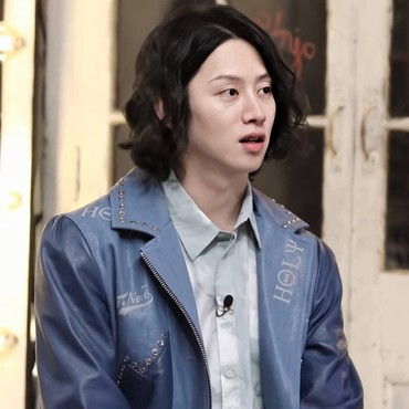 Super Junior Comeback, Heechul Bakal Absen pada Konser 'Super Show 9'