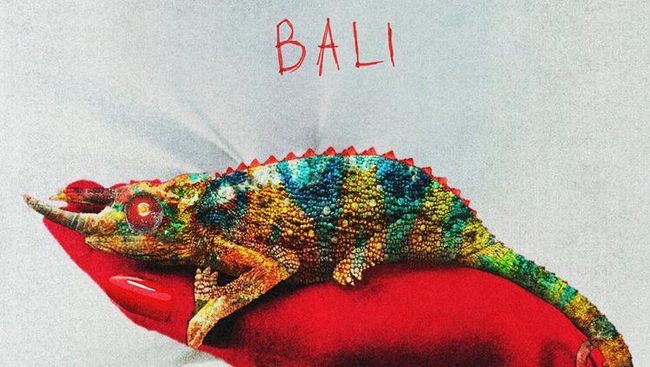 Lirik Lagu You Ve Got A Friend