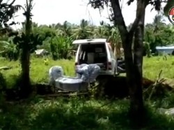 Kapolri ke Polisi Pengubur Jenazah Corona: Saya Respect Kerja Tulus Kamu