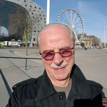 Heboh Kejanggalan Pengakuan 'Papa Bule' Syahrini, Anak Ikut Angkat Bicara