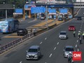 Mengatasi Mobil Bergetar Saat Kecepatan Tinggi