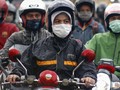 5 Cara Mencegah Masalah Kulit saat Memakai Masker