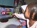 Jadwal Belajar dari Rumah di TVRI Hari Ini, Jumat 22 Mei